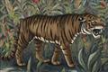 Picture of Baby Tiger _GroupedProduct_Rectangle_Landscape_Unframed_Print_Only_