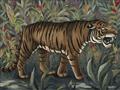 Picture of Baby Tiger _GroupedProduct_Rectangle_Landscape_Unframed_Print_Only_