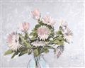 Picture of Bright Bouquet _GroupedProduct_Rectangle_Landscape_Unframed_Print_Only_