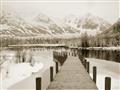 Picture of Winter Dock _GroupedProduct_Rectangle_Landscape_Photography _GroupedProduct_Rectangle_Landscape_Unframed_Print_Only_