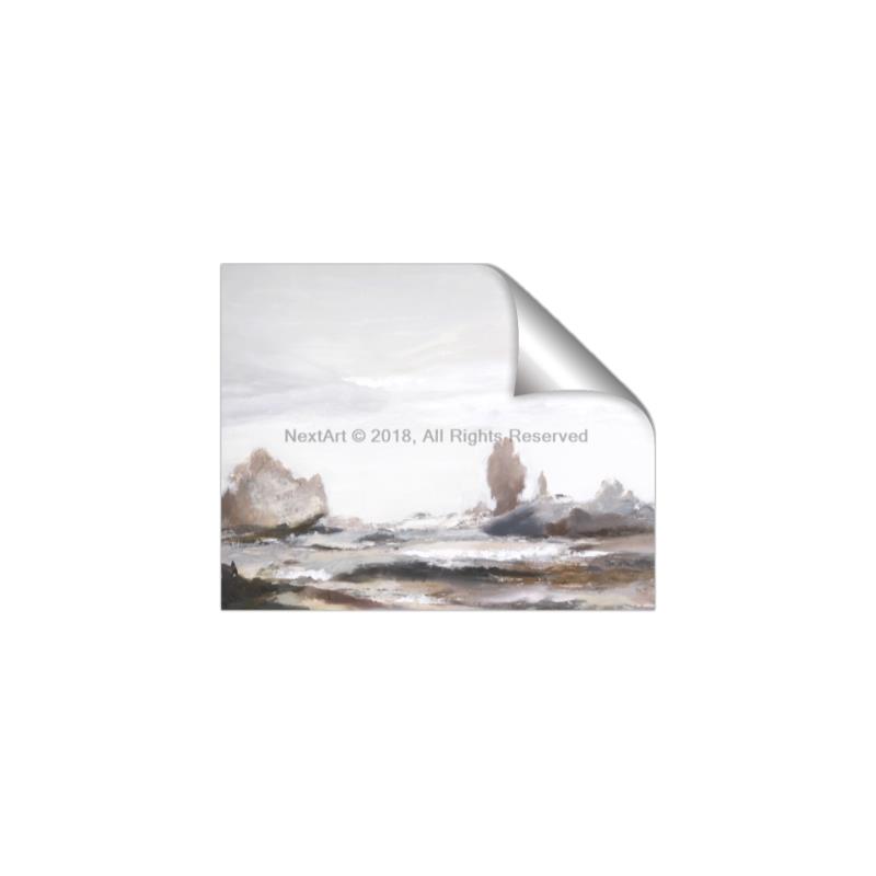 Picture of Serene Hills _GroupedProduct_Rectangle_Landscape_Unframed_Print_Only_