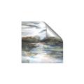 Picture of Spring Stream _GroupedProduct_Square_Unframed_Print_Only_