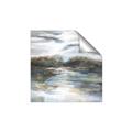 Picture of Spring Stream _GroupedProduct_Square_Unframed_Print_Only_