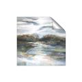 Picture of Spring Stream _GroupedProduct_Square_Unframed_Print_Only_