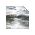 Picture of Spring Stream _GroupedProduct_Square_Unframed_Print_Only_