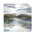 Picture of Spring Stream _GroupedProduct_Square_Unframed_Print_Only_