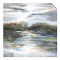 Picture of Spring Stream _GroupedProduct_Square_Unframed_Print_Only_