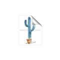 Picture of Cactus _GroupedProduct_Rectangle_Portrait_Unframed_Print_Only_