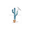 Picture of Cactus _GroupedProduct_Rectangle_Portrait_Unframed_Print_Only_