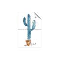 Picture of Cactus _GroupedProduct_Rectangle_Portrait_Unframed_Print_Only_