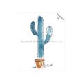 Picture of Cactus _GroupedProduct_Rectangle_Portrait_Unframed_Print_Only_