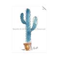 Picture of Cactus _GroupedProduct_Rectangle_Portrait_Unframed_Print_Only_