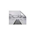 Picture of Winter Bridge _GroupedProduct_Rectangle_Landscape_Photography _GroupedProduct_Rectangle_Landscape_Unframed_Print_Only_