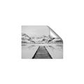 Picture of Winter Bridge _GroupedProduct_Rectangle_Landscape_Photography _GroupedProduct_Rectangle_Landscape_Unframed_Print_Only_