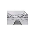Picture of Winter Bridge _GroupedProduct_Rectangle_Landscape_Photography _GroupedProduct_Rectangle_Landscape_Unframed_Print_Only_