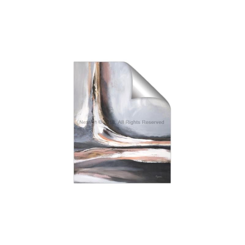 Picture of Raised Up _GroupedProduct_Rectangle_Portrait_Unframed_Print_Only_