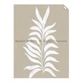 Picture of Neutral Plant I  _GroupedProduct_Rectangle_Portrait_Unframed_Print_Only_