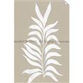 Picture of Neutral Plant I  _GroupedProduct_Rectangle_Portrait_Unframed_Print_Only_