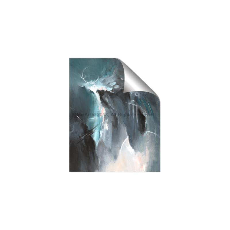 Picture of Lighten Up _GroupedProduct_Rectangle_Portrait_Unframed_Print_Only_