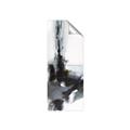 Picture of Black Abstract _GroupedProduct_Panel_Portrait_Unframed_Print_Only_