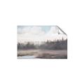 Picture of Misty Late Afternoon _GroupedProduct_Rectangle_Landscape_Unframed_Print_Only_