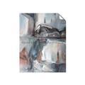 Picture of Breaking Ice _GroupedProduct_Rectangle_Portrait_Unframed_Print_Only_