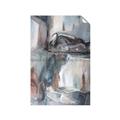 Picture of Breaking Ice _GroupedProduct_Rectangle_Portrait_Unframed_Print_Only_