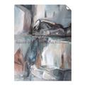 Picture of Breaking Ice _GroupedProduct_Rectangle_Portrait_Unframed_Print_Only_