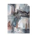 Picture of Breaking Ice _GroupedProduct_Rectangle_Portrait_Unframed_Print_Only_