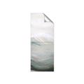 Picture of Ocean II _GroupedProduct_Panel_Portrait_Unframed_Print_Only_