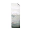 Picture of Ocean II _GroupedProduct_Panel_Portrait_Unframed_Print_Only_