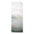 Picture of Ocean II _GroupedProduct_Panel_Portrait_Unframed_Print_Only_