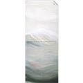 Picture of Ocean II _GroupedProduct_Panel_Portrait_Unframed_Print_Only_