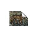 Picture of Baby Tiger _GroupedProduct_Rectangle_Landscape_Unframed_Print_Only_