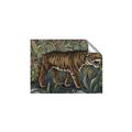 Picture of Baby Tiger _GroupedProduct_Rectangle_Landscape_Unframed_Print_Only_