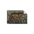 Picture of Baby Tiger _GroupedProduct_Rectangle_Landscape_Unframed_Print_Only_