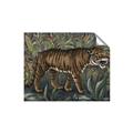 Picture of Baby Tiger _GroupedProduct_Rectangle_Landscape_Unframed_Print_Only_