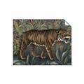 Picture of Baby Tiger _GroupedProduct_Rectangle_Landscape_Unframed_Print_Only_