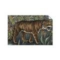 Picture of Baby Tiger _GroupedProduct_Rectangle_Landscape_Unframed_Print_Only_