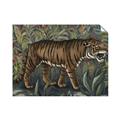 Picture of Baby Tiger _GroupedProduct_Rectangle_Landscape_Unframed_Print_Only_