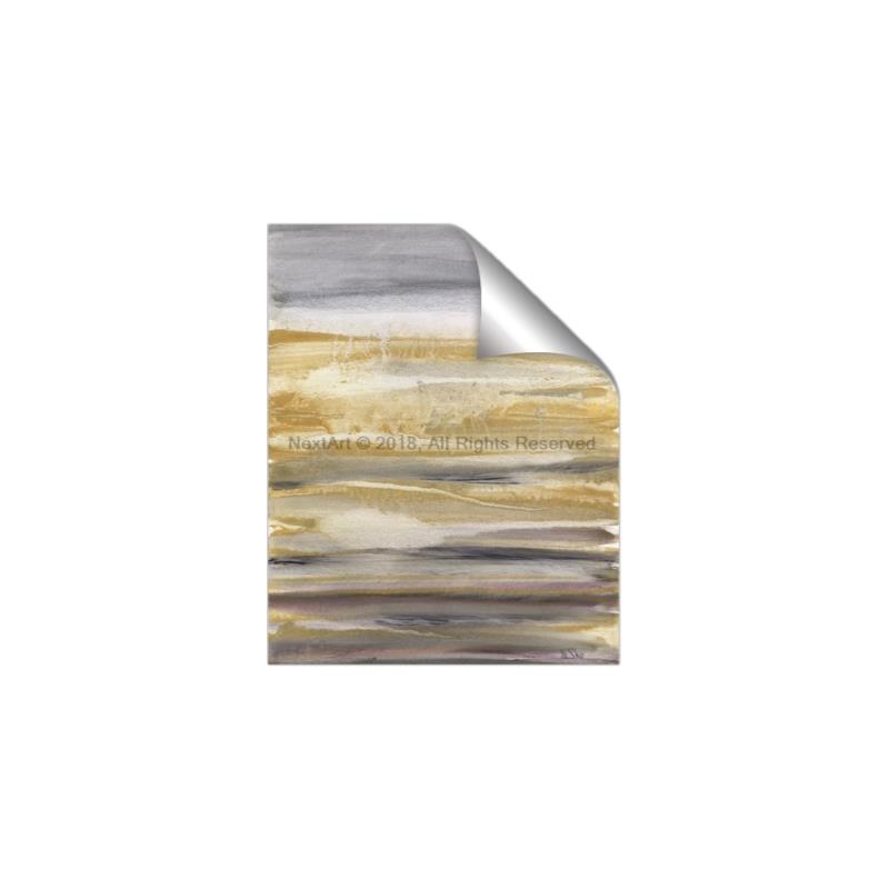 Picture of Jealousy _GroupedProduct_Rectangle_Portrait_Unframed_Print_Only_