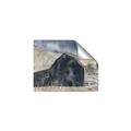 Picture of Farmhouse I _GroupedProduct_Rectangle_Landscape_Unframed_Print_Only_