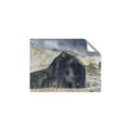 Picture of Farmhouse I _GroupedProduct_Rectangle_Landscape_Unframed_Print_Only_