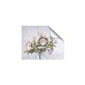 Picture of Bright Bouquet _GroupedProduct_Rectangle_Landscape_Unframed_Print_Only_