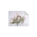 Picture of Bright Bouquet _GroupedProduct_Rectangle_Landscape_Unframed_Print_Only_