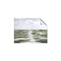 Picture of Field with Grass _GroupedProduct_Rectangle_Landscape_Unframed_Print_Only_