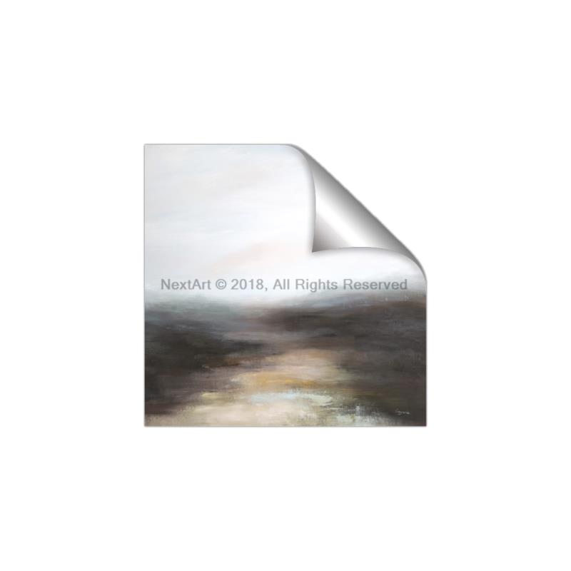 Picture of Darker Path _GroupedProduct_Square_Unframed_Print_Only_