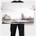 Picture of Serene Hills _GroupedProduct_Rectangle_Landscape_Canvas_