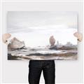 Picture of Serene Hills _GroupedProduct_Rectangle_Landscape_Canvas_
