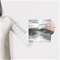 Picture of Spring Stream _GroupedProduct_Square_Canvas_
